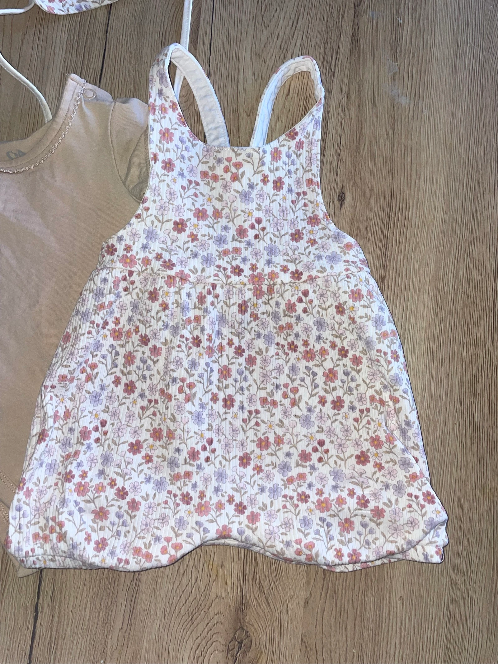 Ensemble 68 cm c et a – photo 2